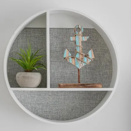 Relax Balkon & Parking By Renters דירה רוגובו