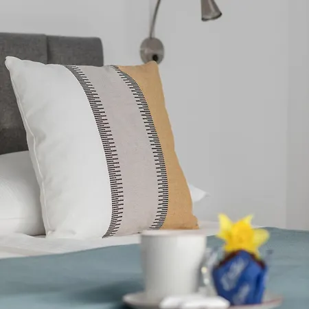 Relax Rogowo Balkon & Parking By Renters Apartment