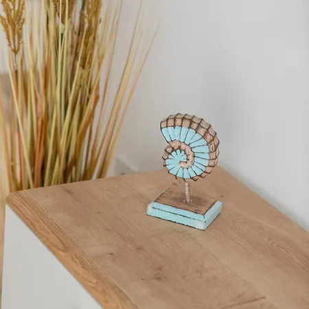 דירה Relax Balkon & Parking By Renters רוגובו