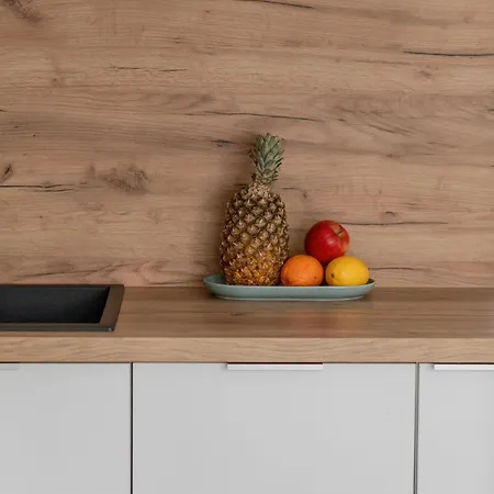 דירה Relax Balkon & Parking By Renters רוגובו