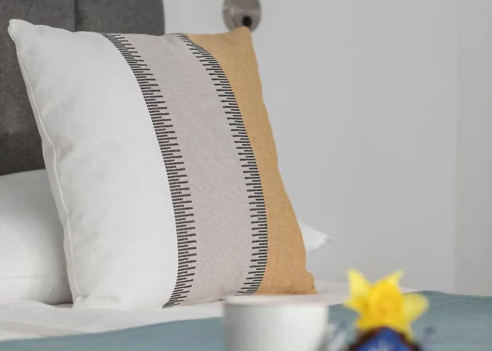 Relax Balkon&parking By Renters Apartament